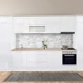 Bela-MDF