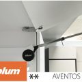 aventos-hf