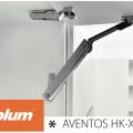 aventos
