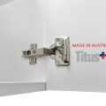 made-in-austria-titus