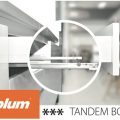 tandem-box